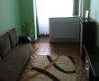 Cazare Apartament Marasesti Residence Bacau